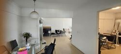 Blk 35 Marsiling Sapphire (Woodlands), HDB 5 Rooms #638343761